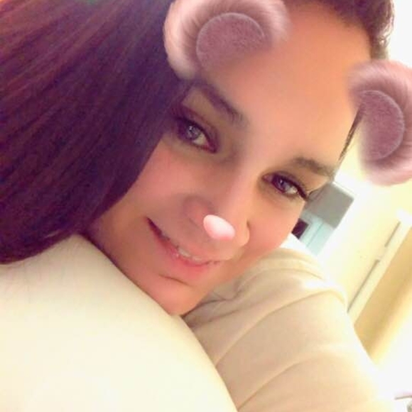 lilyc82